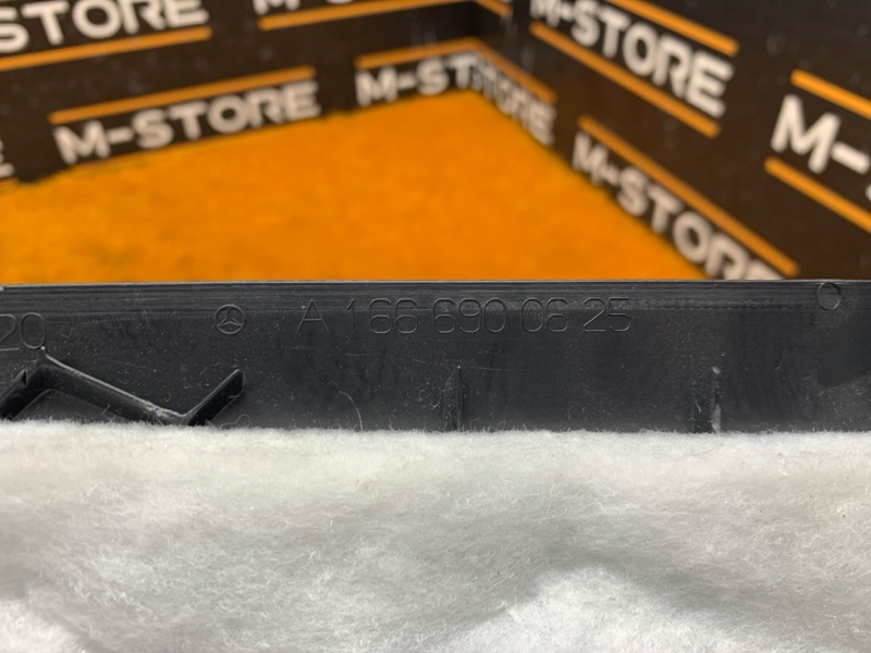 обшивка стойки, 980 рублей, Красноярск