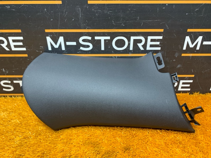 обшивка стойки, 980 рублей, Красноярск