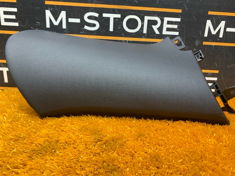 обшивка стойки, 980 рублей, Красноярск