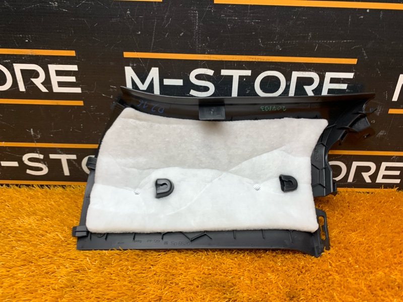 обшивка стойки, 980 рублей, Красноярск