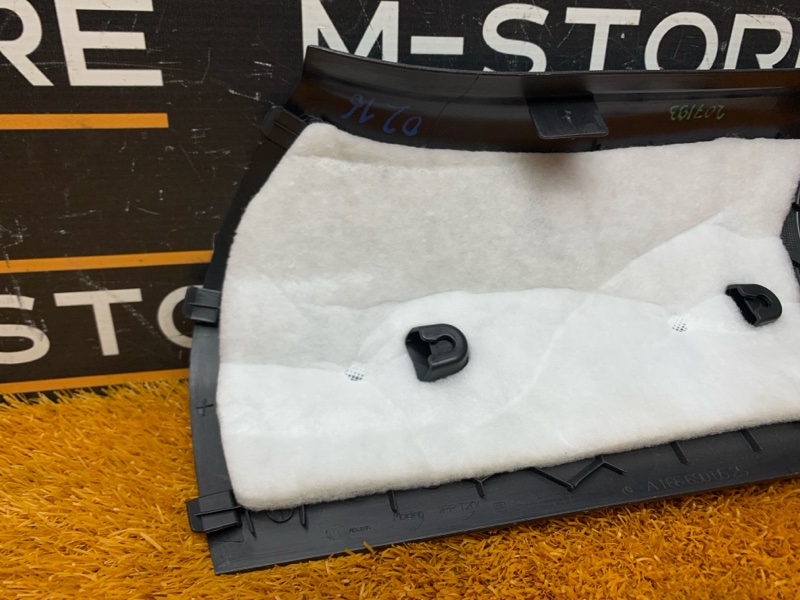 обшивка стойки, 980 рублей, Красноярск