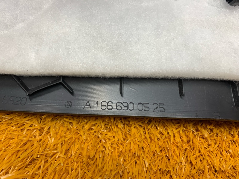 обшивка стойки, 980 рублей, Красноярск