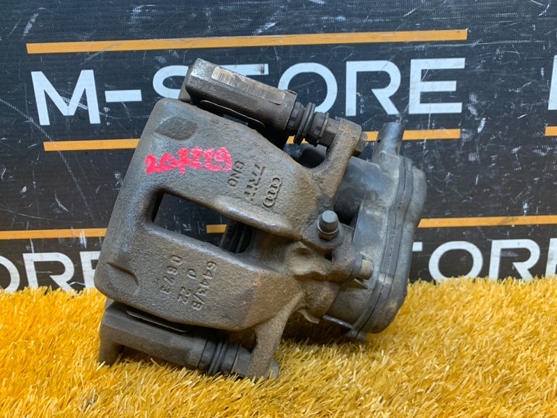 суппорт, 3200 рублей, Красноярск