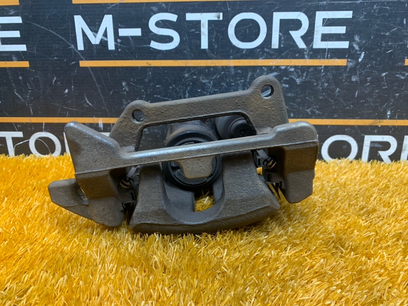 суппорт, 3200 рублей, Красноярск