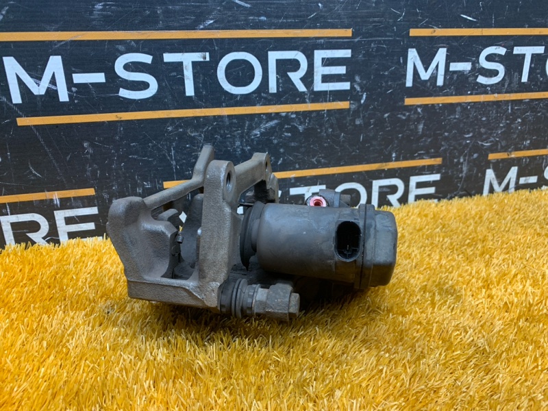 суппорт, 3200 рублей, Красноярск