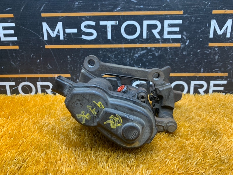 суппорт, 3200 рублей, Красноярск