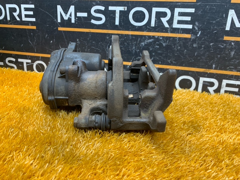 суппорт, 3200 рублей, Красноярск