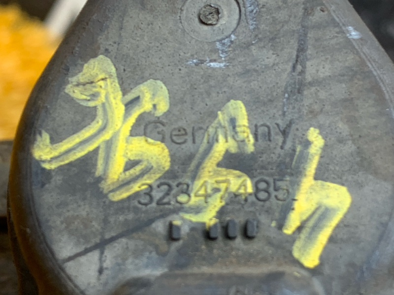 суппорт, 3200 рублей, Красноярск