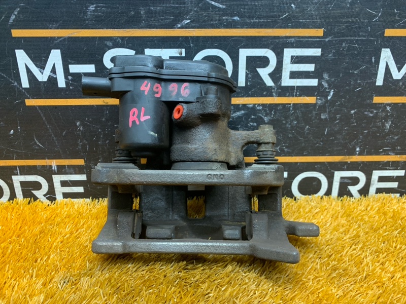 суппорт, 2800 рублей, Красноярск