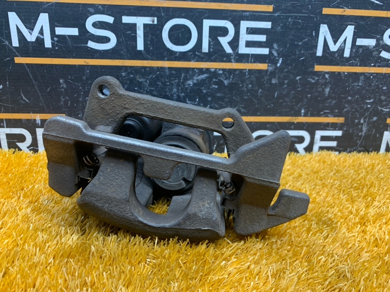 суппорт, 2800 рублей, Красноярск