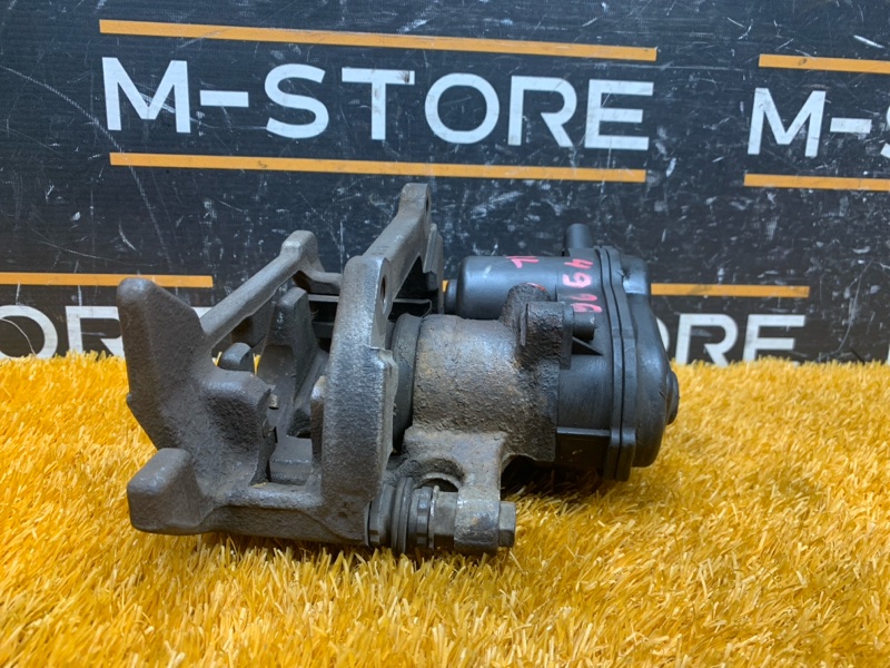 суппорт, 2800 рублей, Красноярск