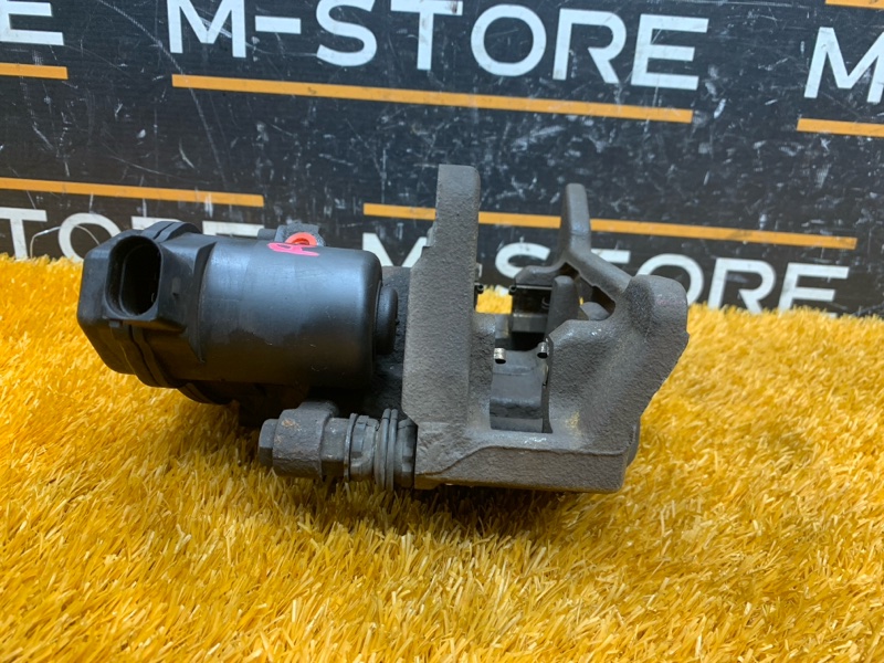 суппорт, 2800 рублей, Красноярск