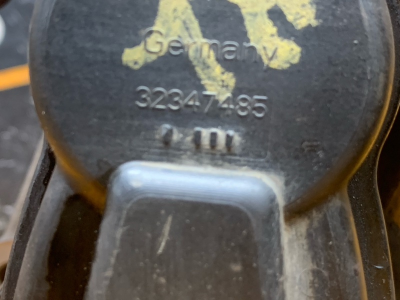 суппорт, 2800 рублей, Красноярск