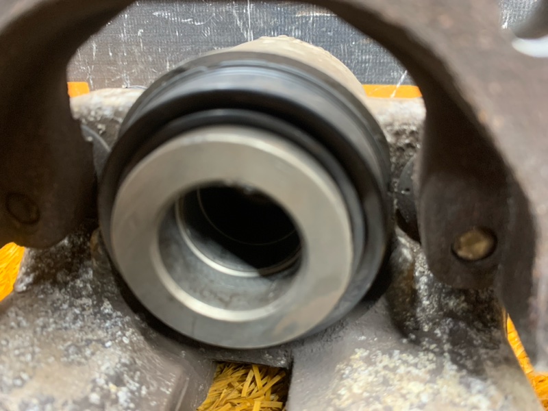 суппорт, 350 рублей, Красноярск