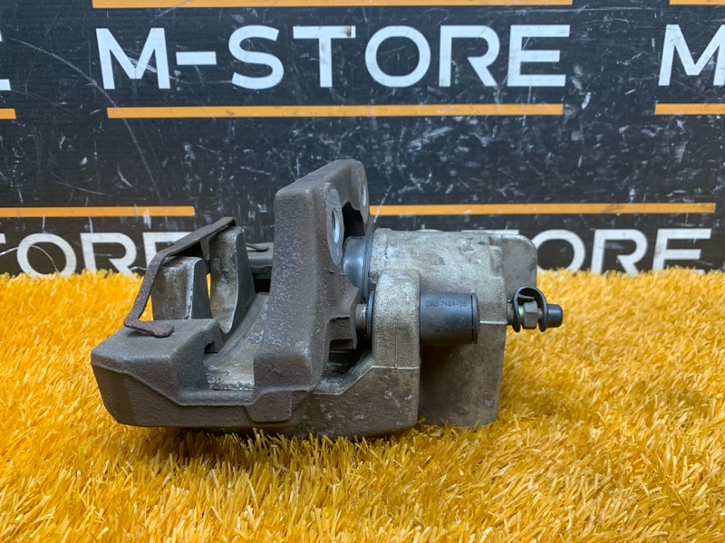 суппорт, 350 рублей, Красноярск