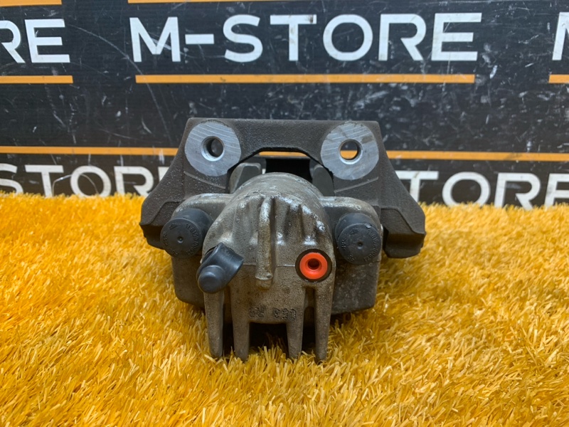 суппорт, 350 рублей, Красноярск