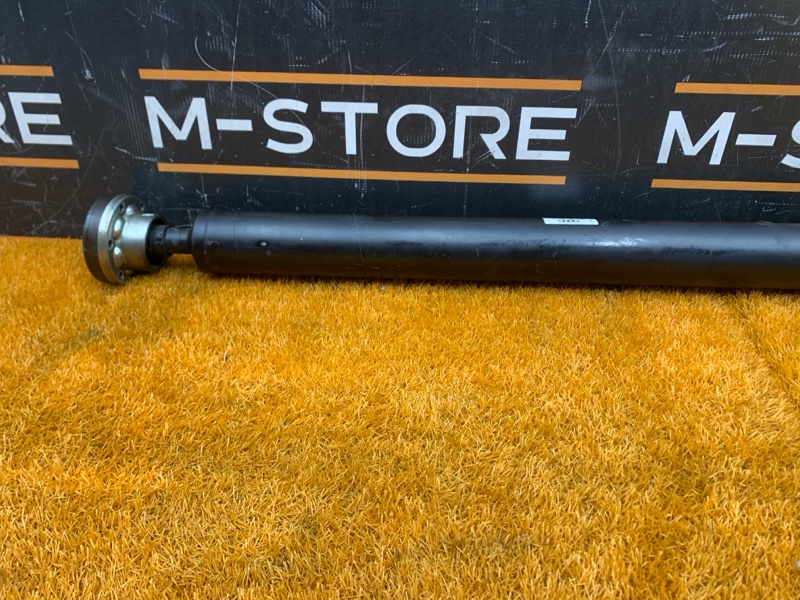 карданный вал, 10620 рублей, Красноярск