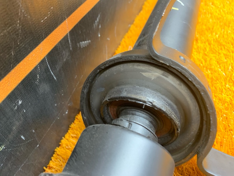 карданный вал, 10620 рублей, Красноярск