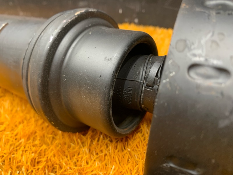 карданный вал, 10620 рублей, Красноярск