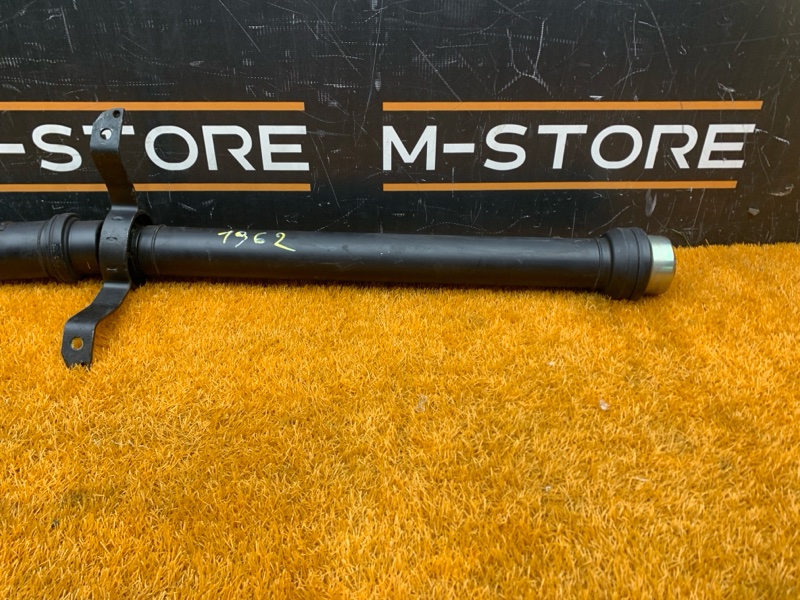 карданный вал, 10620 рублей, Красноярск