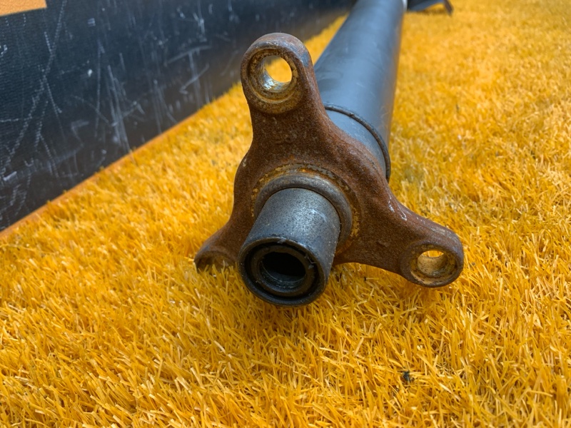 карданный вал, 4000 рублей, Красноярск