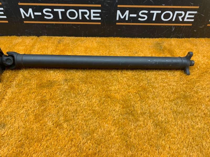 карданный вал, 4000 рублей, Красноярск