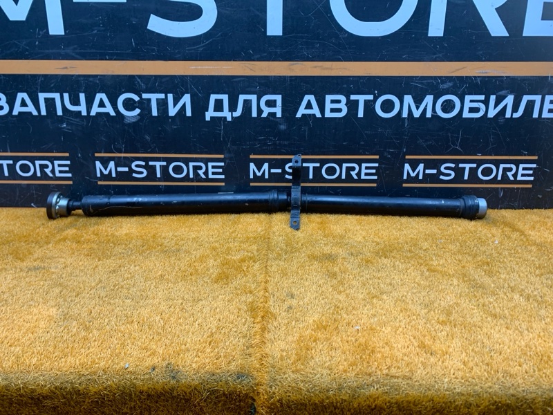 карданный вал, 12490 рублей, Красноярск