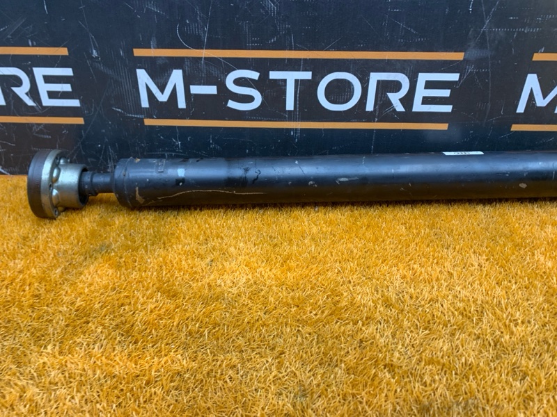 карданный вал, 12490 рублей, Красноярск