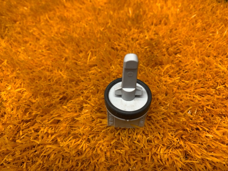 Датчик температуры воздуха, 200 рублей, Красноярск