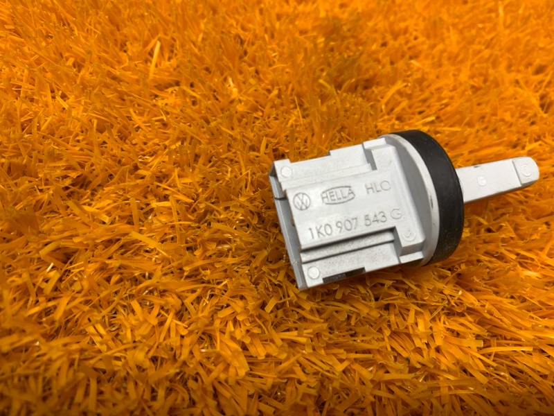 Датчик температуры воздуха, 200 рублей, Красноярск