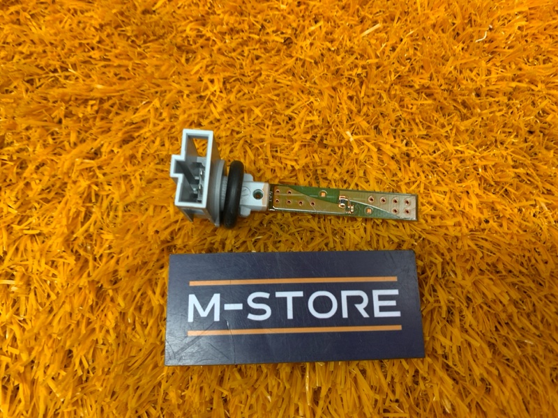 Датчик температуры воздуха, 150 рублей, Красноярск