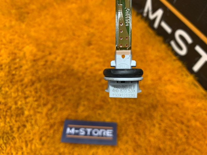 Датчик температуры воздуха, 150 рублей, Красноярск