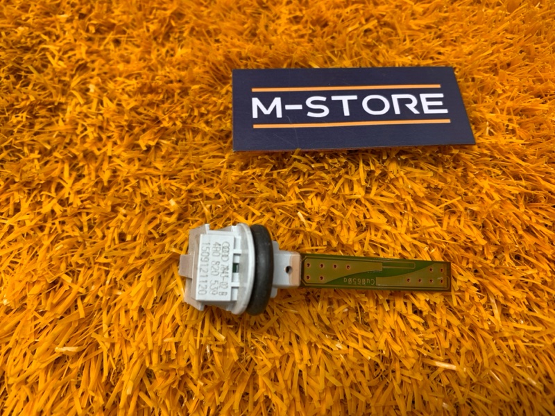 Датчик температуры воздуха, 150 рублей, Красноярск