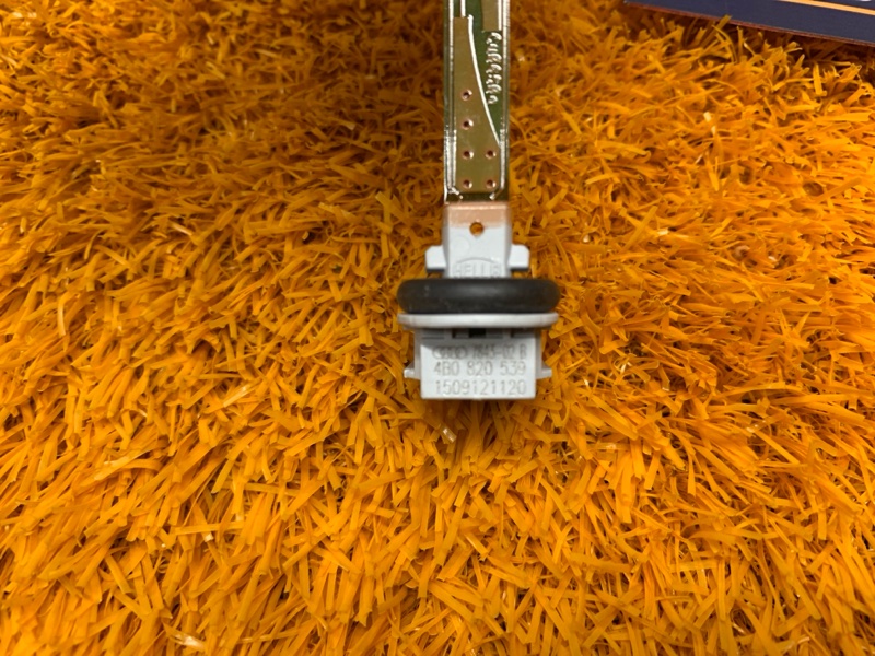 Датчик температуры воздуха, 150 рублей, Красноярск