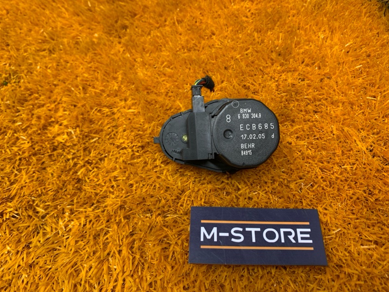 привод заслонки отопителя, 340 рублей, Красноярск