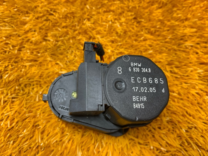 привод заслонки отопителя, 340 рублей, Красноярск