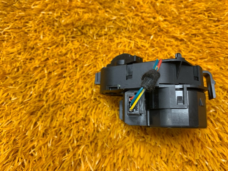 привод заслонки отопителя, 340 рублей, Красноярск