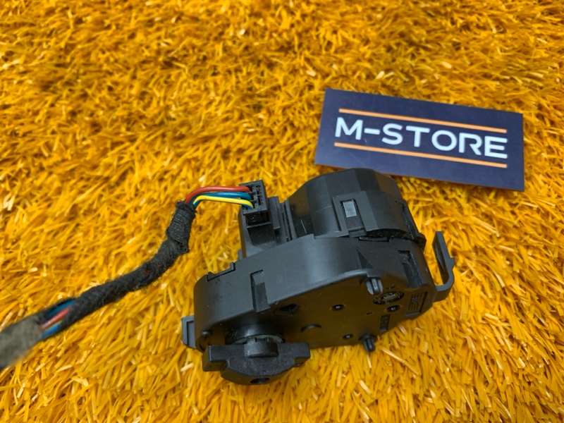 привод заслонки отопителя, 340 рублей, Красноярск