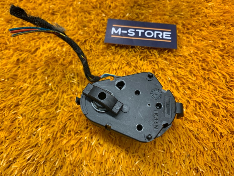 привод заслонки отопителя, 340 рублей, Красноярск