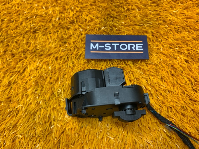 привод заслонки отопителя, 340 рублей, Красноярск