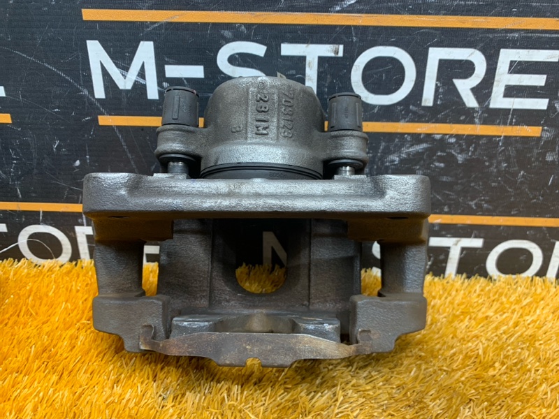 суппорт, 1450 рублей, Красноярск