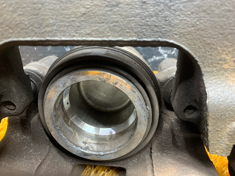 суппорт, 1450 рублей, Красноярск