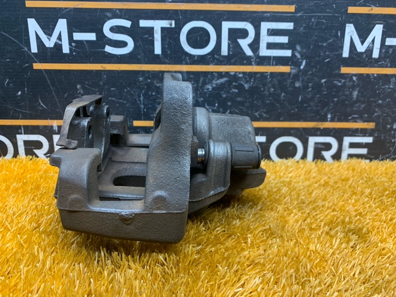 суппорт, 1450 рублей, Красноярск