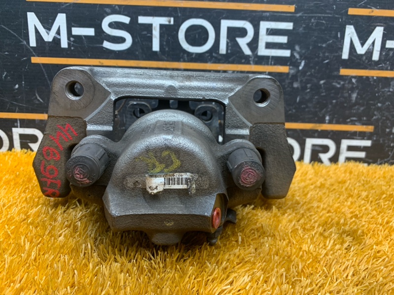 суппорт, 1450 рублей, Красноярск