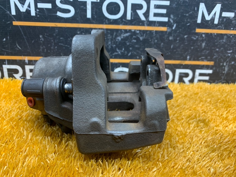 суппорт, 1450 рублей, Красноярск