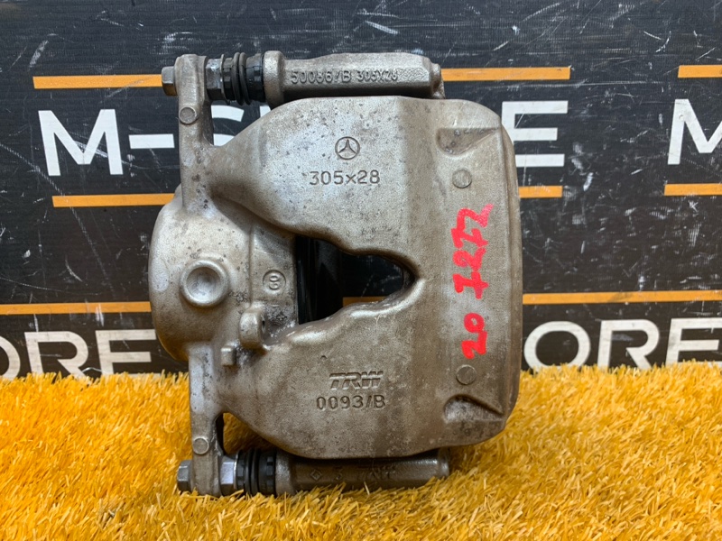 суппорт, 3000 рублей, Красноярск