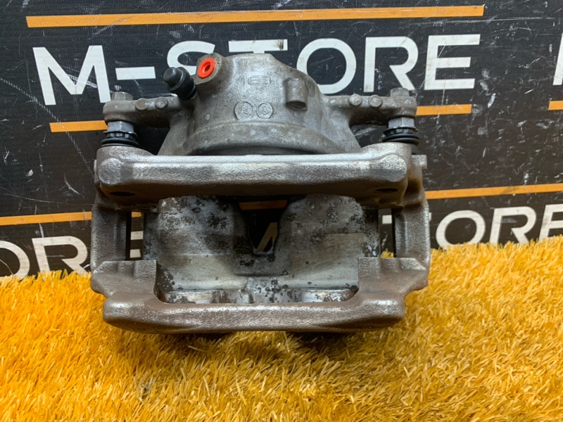 суппорт, 3000 рублей, Красноярск