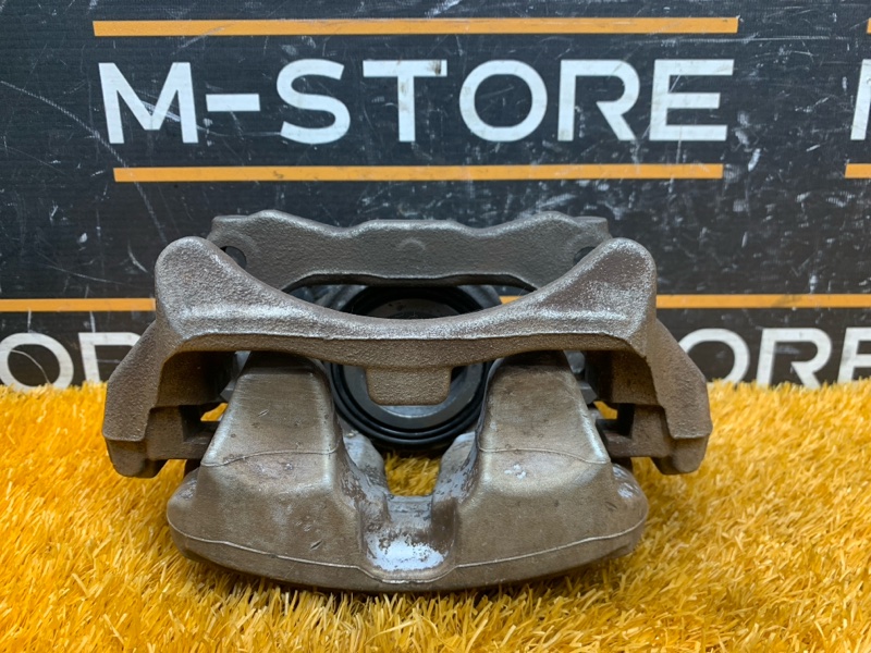 суппорт, 3000 рублей, Красноярск