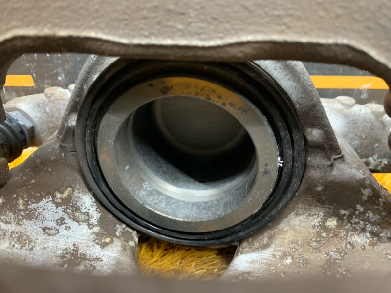 суппорт, 3000 рублей, Красноярск