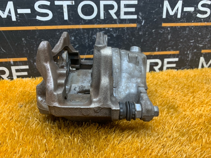 суппорт, 3000 рублей, Красноярск